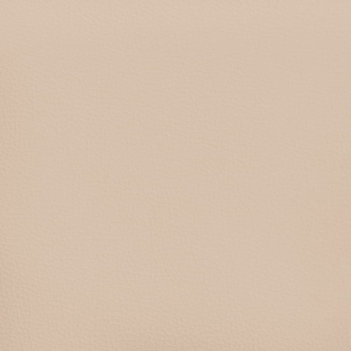 img-c0e15460-b501-472b-86a8-8c1445f5eb26.png