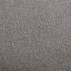 img-28db26f4-84a8-4a34-8f3f-25131a46dae0.png