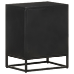 img-adbb861c-eeac-4919-8f38-afc5574be19d.png