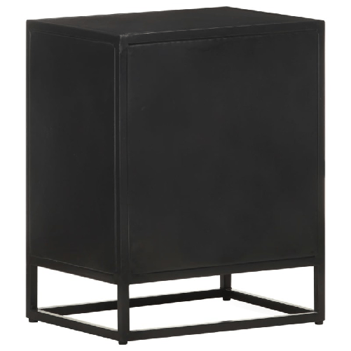 img-adbb861c-eeac-4919-8f38-afc5574be19d.png
