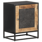 img-d14ae126-e3f2-4119-b50f-5ad1be99847f.png