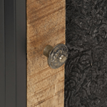 img-02b6d897-c788-4ae7-b4eb-35ab5efcf75d.png