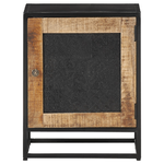 img-8207a87e-78ba-4fda-bf34-9189e5c693bc.png