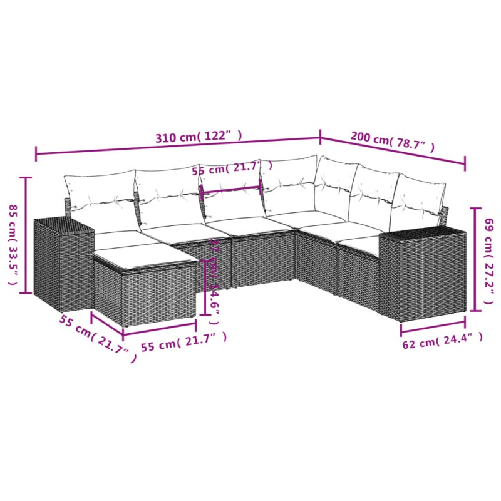 img-cdfb29b7-fde9-47e2-b62b-cb13f3b92d2b.png