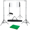 img-84b24ac6-cf62-4e50-a8d1-1e71983087f9.png