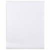 img-97803838-4b91-4dbd-aca5-4d05250aa534.png