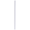 img-af1f5173-3722-448c-a373-49edf2c49196.png
