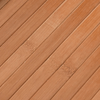 img-986e789c-5e0c-4c95-806d-bd8c216a5336.png