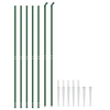 img-c1f7094f-e1c1-41b0-8617-5168f6b7c628.png