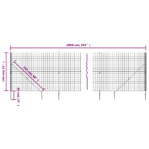 img-5b69ec32-4662-4827-8c6e-4b5bae8d00ed.png