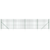 img-46877a3c-0823-4fa3-8e62-21fe9d49b931.png