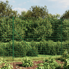 img-35710a54-5ce1-4cad-aa8a-32da6f8f58a0.png