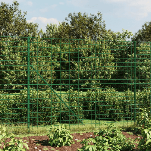 img-35710a54-5ce1-4cad-aa8a-32da6f8f58a0.png