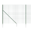img-a594abc4-4eeb-4a68-b0b5-fd584cbac0e9.png