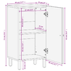 img-8d56524e-0889-47b6-8a54-e6f8bed5b806.png
