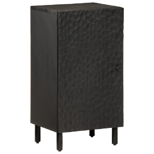 img-7b229c2e-d4ad-4089-b85a-26dcd88b73e6.png