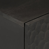 img-b1940f9c-2b71-4d42-a9a7-4e6f1cabbaee.png