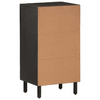 img-da92563c-cc4f-4aac-9baf-7e0f3e4e4a65.png
