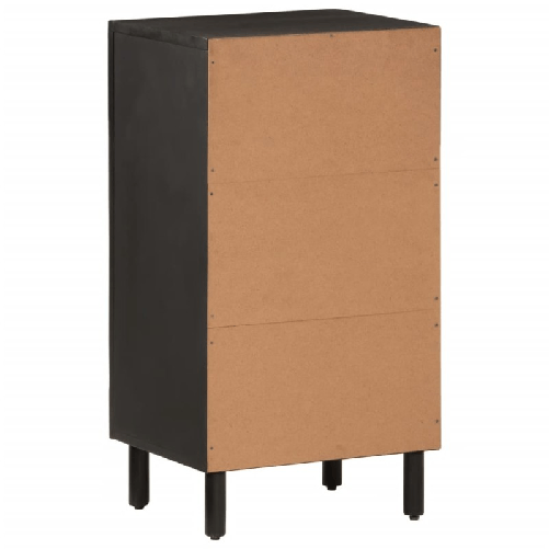 img-da92563c-cc4f-4aac-9baf-7e0f3e4e4a65.png