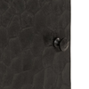 img-c4046780-ef9e-4d45-80c5-5fa41e887e34.png