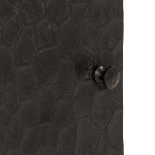 img-c4046780-ef9e-4d45-80c5-5fa41e887e34.png
