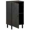 img-89bffc1e-1e5b-43e6-9997-973dd9751fd1.png