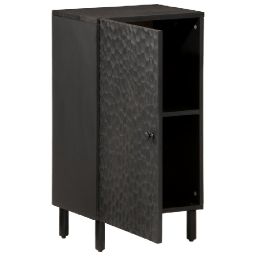 img-89bffc1e-1e5b-43e6-9997-973dd9751fd1.png