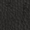 img-38489ce9-3b17-4fcb-93fd-08fb7ee7f051.png
