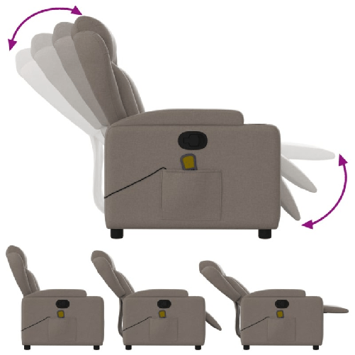 img-9c383124-ba0f-4f14-937d-17681fb0b469.png