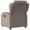 img-6a796428-c285-472d-a26a-cf3ec5d5d806.png