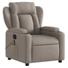 img-a0015936-f369-4f0d-9392-2f5bebaecbcd.png