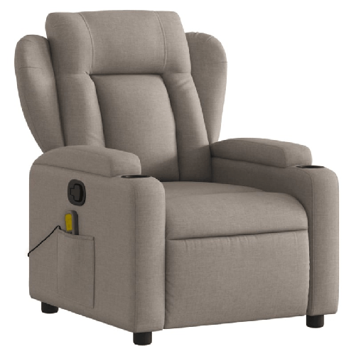 img-a0015936-f369-4f0d-9392-2f5bebaecbcd.png
