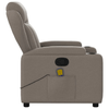 img-2d1bfc17-272d-4158-aedf-4919ef1f2c5a.png