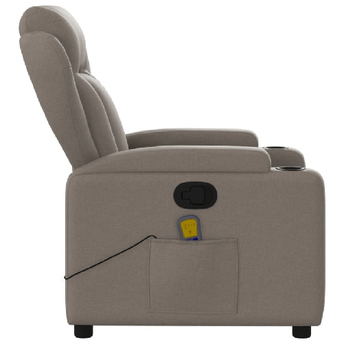 img-2d1bfc17-272d-4158-aedf-4919ef1f2c5a.png