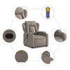 img-1ba098d1-16eb-43d4-90d0-801d7f1fee25.png