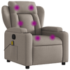 img-01e8893a-83ec-4885-98f8-78916124bc02.png