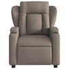 img-ce91fa5d-be77-412c-8144-c70b6fb54e81.png