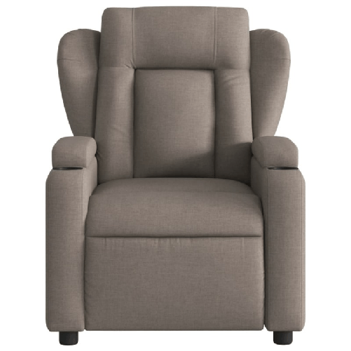 img-ce91fa5d-be77-412c-8144-c70b6fb54e81.png