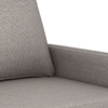 img-eec578d2-3595-47d6-bd46-2b03f3ff198a.png