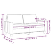 img-12d6ebe7-89fe-4e15-8bef-2cc2ee54f2c1.png