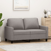 img-2c529d31-fd0a-4203-8973-db318f50e571.png