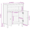 img-83dc8f60-205d-44ad-a0da-e9646552f1db.png