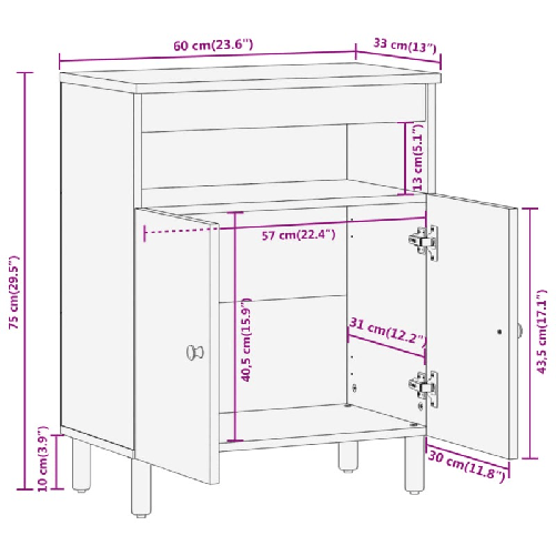 img-83dc8f60-205d-44ad-a0da-e9646552f1db.png