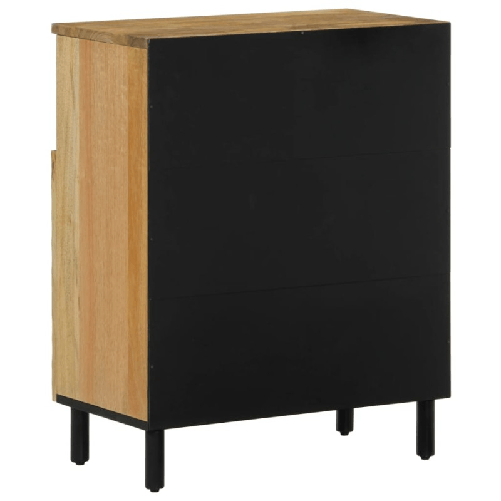 img-563209fe-1845-461c-a5f1-e468418eb28a.png