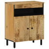 img-d663d7fd-778b-4dc6-a7b2-54a56b5768fa.png
