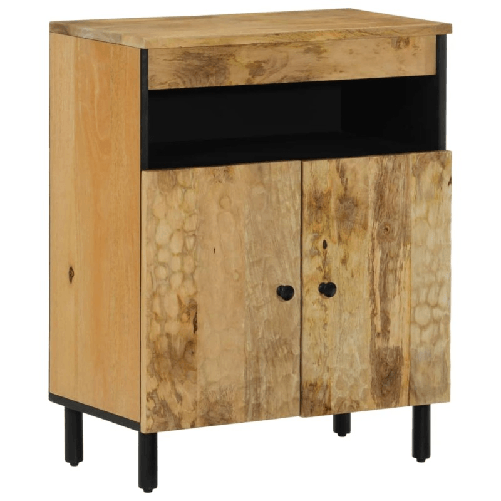img-d663d7fd-778b-4dc6-a7b2-54a56b5768fa.png