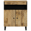 img-894b74e5-185c-4fd0-8c0d-d1719d66da64.png