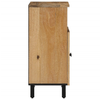 img-e7c3e3e5-d1c9-4558-b109-e1f8d2751f88.png