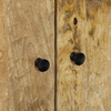 img-2300a335-7ebf-4fba-8dfc-6f5b92a5b3a9.png