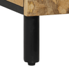 img-e4b3bbb8-84e1-42e0-be49-02004a64849e.png